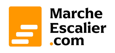 Ça Marche
